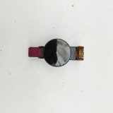 Regensensor LAND ROVER DEFENDER Station Wagon (L663) P525 4x4 R8B2-17D547-CB LR188927
