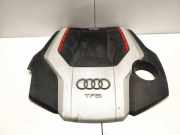 Motorabdeckung AUDI Q5 (FY) 2.0 TFSI quattro AKTCZ1960