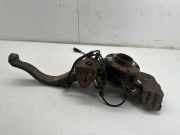 Radnaben vorne links ALFA ROMEO 147 (937_) 1.9 JTD (937.AXF1A, 937.BXF1A)