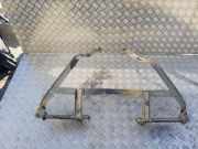 Halteband für Kraftstoffbehälter Land Rover Freelander 2 (L359)