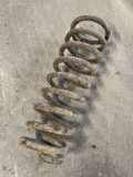 Schraubenfeder hinten links LAND ROVER RANGE ROVER II (P38A) 2.5 D 4x4