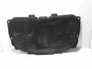 Polster der Motorhaube VOLVO V50 (MW) 2.0 D 30715979