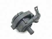 ZUSATZWASSERPUMPE AUDI Q4 SUV (F4B) 45 e-tron 1EA965567J