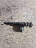 Einspritzdüse VW GOLF V (1K1) 2.0 TDI 16V 0986441566