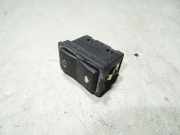 Schalter für Fensterheber rechts vorne BMW 5er (E39) 8368974