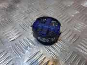 Regensensor MERCEDES-BENZ E Cabrio (A207) E 500 (207.473) A2079010600