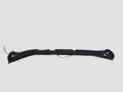 Abdeckkappe Scheinwerferwaschanlage links MAZDA CX-7 (ER) 2.2 MZR-CD AWD EG22507P1