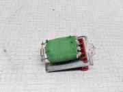 Relais für Lüfter VW Passat B5.5 Variant (3B6) 74024583