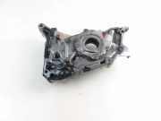 Ölpumpe MITSUBISHI PAJERO SPORT I (K7_, K9_) 2.5 TD (K94W)