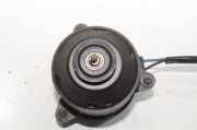 Widerstand Gebläsemotor Lexus IS 3 (E3) 1636350040
