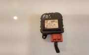 Air Flap Motor VW PASSAT Variant B5 (3B5) 1.9 TDI A0225693F02