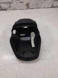 Lenkmechanismus Verkleidung RENAULT CLIO V (B7_) 1.3 TCe 130 (B7MF) 484726527r