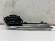 Frischluftgrill NISSAN X-TRAIL IV (T33) 1.5 VC-T Mild Hybrid 684116RA0A