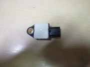 Airbag Kontakteinheit Mitsubishi Outlander II (CWW) 8651A001