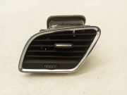 Gitter Grill vorne links AUDI Q3 (8U) 2.0 TDI 8U2820901C