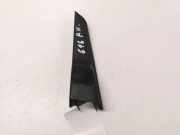 Türlautsprecher vorne links MITSUBISHI GRANDIS (NA_W) 2.0 DI-D (NA8W) MN151789