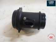 Einparkhilfe Audi A8 (4E) 059906461K