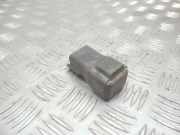 Relais Mazda 626 V Station Wagon (GW)