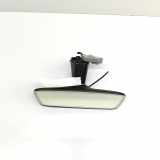 Innenspiegel TESLA MODEL Y EV Performance All-wheel Drive 1494441-01-C