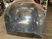 Motorhaube SAAB 9-3 Estate (YS3F) 2.0 t Bio Power