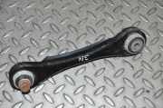 Querlenker hinten links BMW 3 (F30, F80) 320 i 6792539