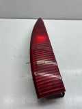 Rücklicht hinten links CITROËN C5 II (RC_) 2.0 HDi (RCRHRH) 6351P8
