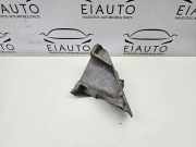 Motorhalter rechts BMW 5 (E60) 520 i 6774178
