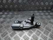 Heckscheibenwischermotor VOLVO V60 2.0 D2 0390201884 31294492