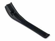 Schwellenverkleidung hinten links SUBARU FORESTER (SH_) 2.0 AWD 94061FG020