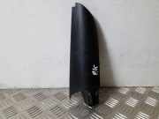 Türverkleidung vorne links VW TOURAN (1T3) 1.6 TDI 1T0837973B