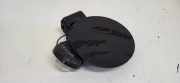 Kraftstofftankdeckel HYUNDAI ix35 (LM, EL, ELH) 1.7 CRDi 695102S000
