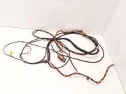 Antenne HONDA FR-V (BE) 2.2 i CTDi (BE5) 39160SJDG022 39160SJD