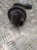ZUSATZWASSERPUMPE BMW i4 (G26) eDrive35 945503404