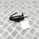 Wischwassertankmotor MERCEDES-BENZ A (V177, Z177) A 250e (177.185) A2318660121