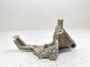 Motorbock Kia Sorento I (JC)