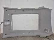 Dachverkleidung HYUNDAI TUCSON (TL, TLE) 2.0 CRDi