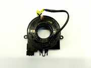 Schleifring Airbag Nissan Qashqai II (J11) 255544EA0A
