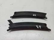 Stoßstangenierleiste hinten links MERCEDES-BENZ S (W222, V222, X222) S 350 BlueTEC / d (222.132, 222.032, 222.123) A2228858501