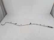 Airbag Dach rechts Volvo S80 II (124) 30715691