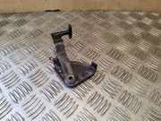 Motorhaubenöffnungsgriff AUDI A6 Avant (4A, C4) 2.5 TDI