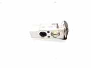 A/C Conditioner Expansion Valve TOYOTA AVENSIS Estate (_T25_) 2.2 D-CAT (ADT251_)