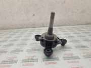 Heckscheibenheber hinten links AUDI A4 Avant (8E5, B6) 2.5 TDI 105983100