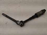 Lenksäulenwelle AUDI A4 (8EC, B7) 1.9 TDI 043351