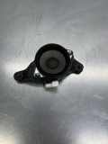 Türlautsprecher hinten rechts HYUNDAI SANTA FÉ III (DM) 2.2 CRDi 4WD 93543700