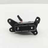 Tastenpanel KIA OPTIMA Sportswagon 1.7 CRDi 93750-D4830