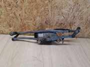 Scheibenwischermechanismus vorne CITROËN XANTIA Break (X1) 1.9 SD 3397020321