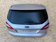 Kofferraumdeckel FORD MONDEO IV Turnier (BA7) 2.0 TDCi