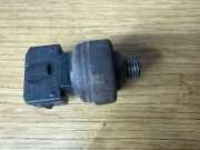 Drucksensor Klimaanlage VOLVO XC90 I D5 AWD 30899051