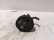 Servolenkungspumpe VOLVO V40 Estate (VW) 1.6 9025202