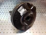 Unterdruck-Bremskraftverstärker CITROËN C5 III (RD_) 2.0 HDi 9662211880